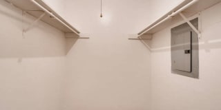 MARFA Apartments MARFA Apartments Gallery 24
