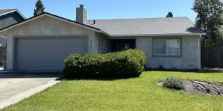 2954 Claudia Court Gallery 1