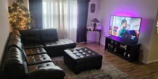 205 Bergen Turnpike 2A Gallery 4