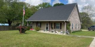 201 Patrice Circle Gallery 1