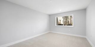 Rose Hill of Alexandria Gallery 46