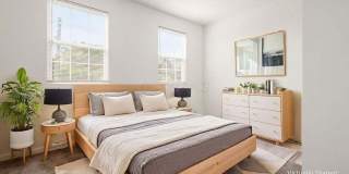 150 N 22nd Street Gallery 17