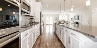 20523 MILBRIDGE TER Gallery 13