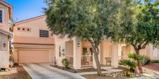 9434 Marshall Creek Street Gallery 25