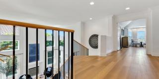 23 Hillrise Gallery 5