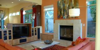 6833 E MONTREAL Place Gallery 14