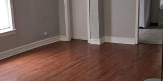 1601 S LECOUNT Street Gallery 2