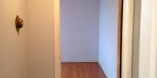 4233 Ridge Rd Gallery 15