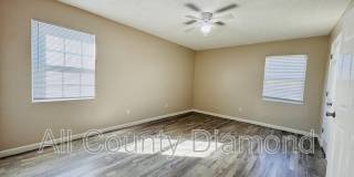 163 Lauren Ln Gallery 19