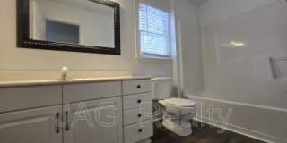 3004 Honor Court Gallery 26