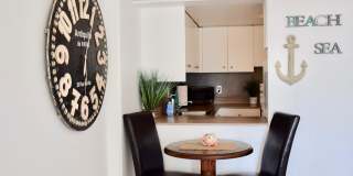 1777 Ala Moana Blvd #1307 - 1 Gallery 7