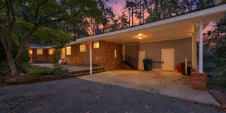 1303 Lorimer Road 1303 Lorimer Road Gallery 1
