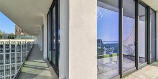 1000 WATER STREET Gallery 40