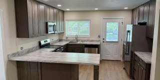223 N COLLEN Road Gallery 1