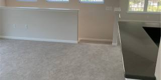1110  Settlement Dr Unit#1110 Gallery 11