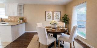 8316 Northwest 111th Terrace Gallery 4