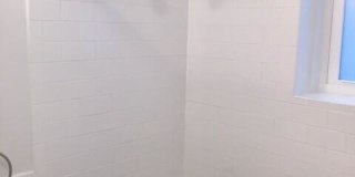 1640 Commonwealth Ave. Gallery 4