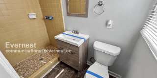 3010 Cherokee Trail Gallery 13