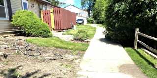 1751 Queensbury Circle Gallery 16