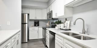 The Donovan Apartment Homes Gallery 2