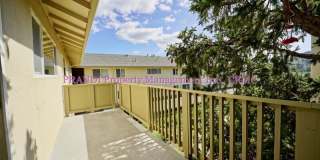 175 Upper Via Casitas Gallery 6
