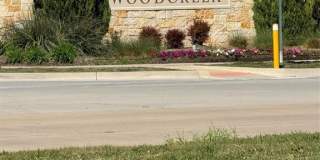 231 Hadley Lane Gallery 35