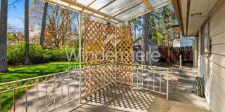 **Coming Soon** Fantastic Updated South Hill Rancher 3 Bedroom 2 Bath with Hardwood throughout Gallery 25