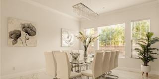 24320 Sterling Ranch Road Gallery 7