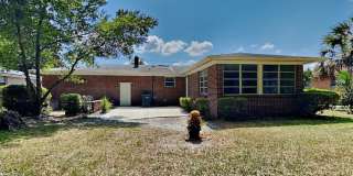 1332 Arlingwood Avenue Gallery 18