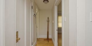 1849 W Greenleaf Ave Gallery 9