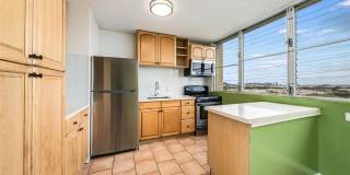 2889 Ala Ilima Street unit: 11B 2889 Ala Ilima Street unit: 11B Gallery 1