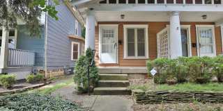 NEWLY RENOVATED NORTH CAMPUS - 6 BEDROOM 4 FULL BATHROOMS. THIS ONE HAS IT ALL! Gallery 1