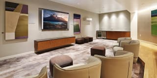 Emerson Seattle Emerson Seattle Gallery 35