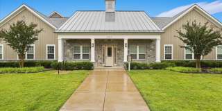 24594 Laurel Lake Terrace - 1 24594 Laurel Lake Terrace - 1 Gallery 30