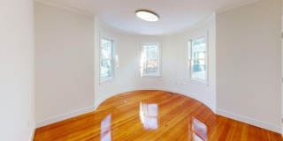 391 Linwood Ave Gallery 2