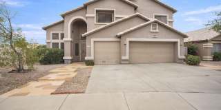 7775 N 52ND Drive 7775 N 52ND Drive Gallery 1