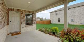 The Retreat at Honey Creek Gallery 21