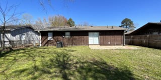 103 Overland Trl Gallery 13