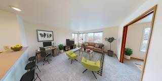 4459-UPPER FREMONT CLOSE TO WOODLAND PARK ZOO Gallery 3