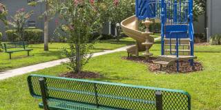 Central Place at Winter Park Gallery 22