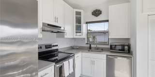 6443 SW 152nd Cir Pl Gallery 4