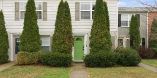 524 LANCASTER Place Gallery 1