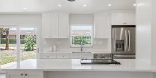 Remodeled SODO Home Available Now Gallery 3
