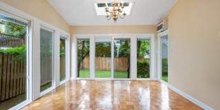5122 FAIRGLEN Lane Gallery 7