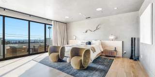 5342 Chelsea Gallery 3