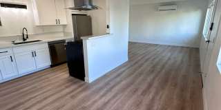 555-557 8th St. Gallery 7