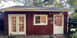 MOVE IN SPECIAL $500 OFF FIRST MONTHS RENT!!! Gated Private Studio just minutes to downtown Graton w/ all utilities included Gallery 1