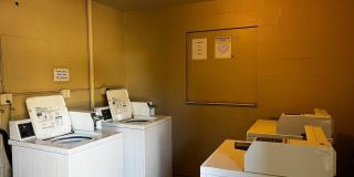 304 Maple Street Gallery 6