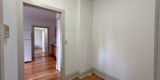 46 Grace St / Dorothy Apartments, LLC Gallery 22