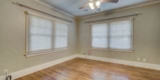 3711 North Military Avenue Gallery 19